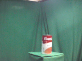 135 Degrees _ Picture 9 _ Family Size Campbells Tomato Soup Can.png